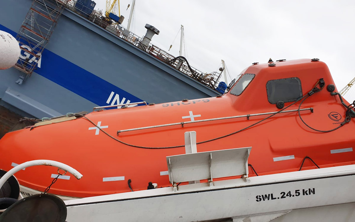 Arrowstar Fleet Technical Management 