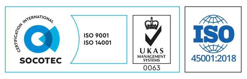 Arrowstar certificates