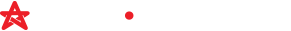 Arrowstar