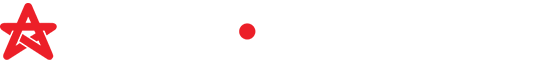 Arrowstar